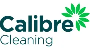 Calibre Cleaning