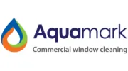 Aquamark Cleaning