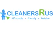 Cleaners R Us