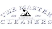 The Master Cleaners