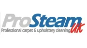 ProSteamUK