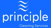 Principle Cleaning Services