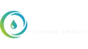 Benchmark Cleaning Services