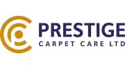 Prestige Carpet Care