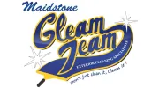 Gleam Team Cleaning Services & Garden Maintenance