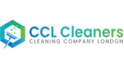 CCL Cleaners