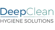 DeepClean Hygiene Solutions