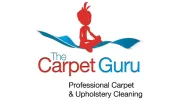Carpet Guru