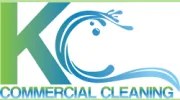 KC Commercial