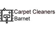 Carpet Cleaners Barnet