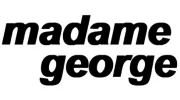 Madame George
