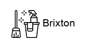 Cleaners Brixton
