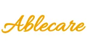 Ablecare Cleaning Services