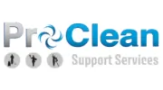 ProClean Support Services