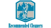My Cleaners Oxford