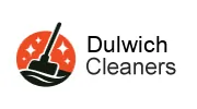 Dulwich Cleaners