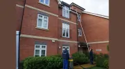 Brinkman Cleaning