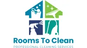 Rooms To Clean