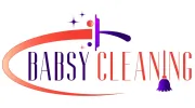 Babsy Cleaning