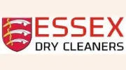 Essex Dry Cleaners