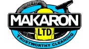 Makaron Cleaning