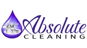 Absolute Cleaning Solutions