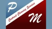 P M Contract Services