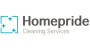 Homepride Cleaning Services