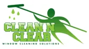 Clean N Clear