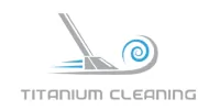 Titanium Cleaning