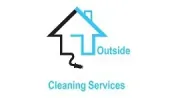 Outside Cleaning Services