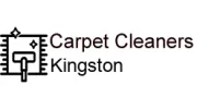 Carpet Cleaners Kingston