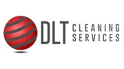 DLT Cleaning Services