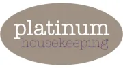 Platinum Housekeeping