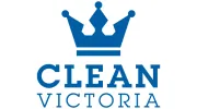 Clean Victoria