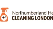 Northumberland Heath Carpet Cleaners