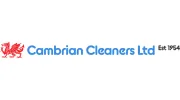 Cambrian Cleaners