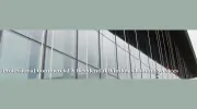 Pure Clear Windows