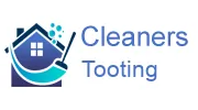 Cleaners Tooting