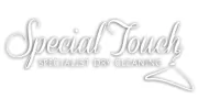 Special Touch Dry Cleaning