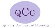 Quality Commercial Cleaning