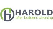After Builders Cleaning London