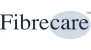 Fibrecare Specialist Cleaning Service