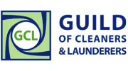 Guild Of Cleaners & Launderers