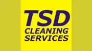 T S D Cleaning Services