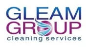 Gleam Group Cleaning Services