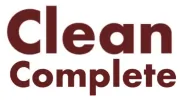 Clean Complete