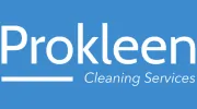 ProKleen