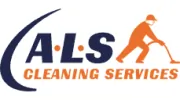 A L S Cleaning Services