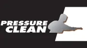 Pressure Clean